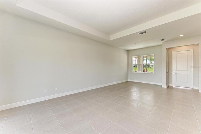 4324 SEA MARSH PLACE, Parrish, FL 34219