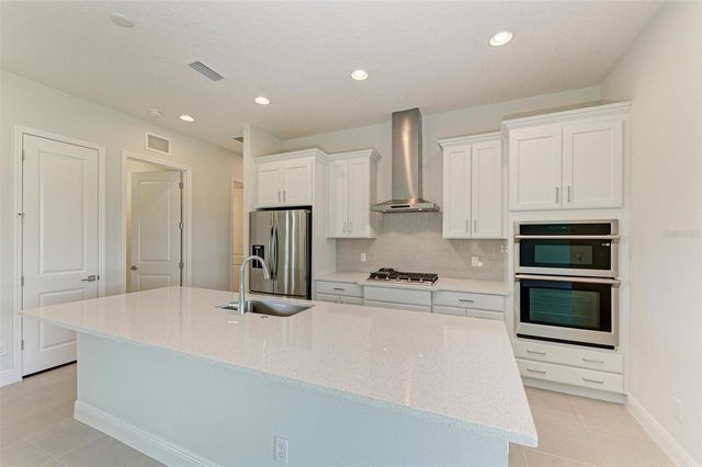 4324 SEA MARSH PLACE, Parrish, FL 34219
