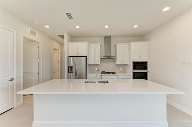 4324 SEA MARSH PLACE, Parrish, FL 34219