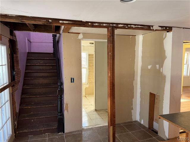 94 East Schuyler Street, Oswego, NY 13126