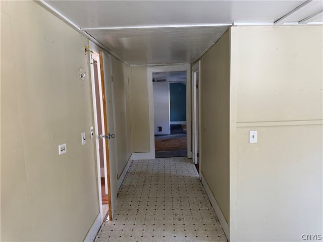 94 East Schuyler Street, Oswego, NY 13126