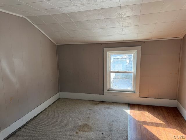 94 East Schuyler Street, Oswego, NY 13126