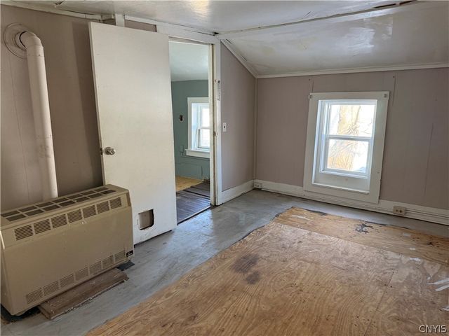94 East Schuyler Street, Oswego, NY 13126