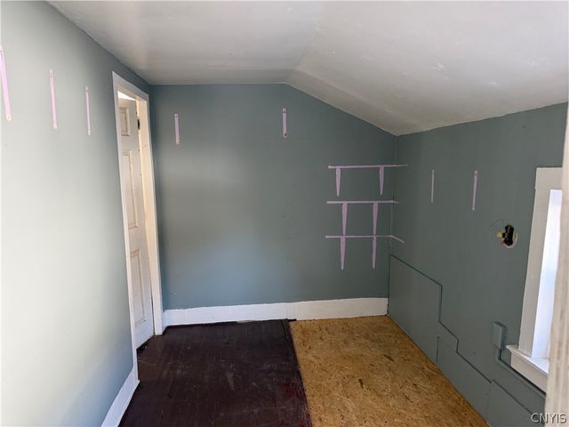 94 East Schuyler Street, Oswego, NY 13126