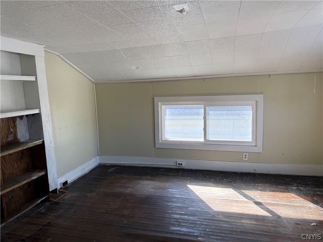 94 East Schuyler Street, Oswego, NY 13126