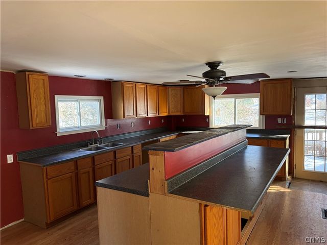 94 East Schuyler Street, Oswego, NY 13126