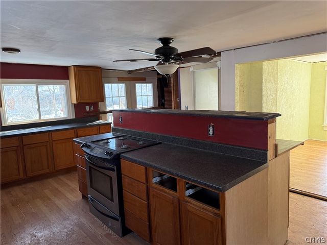 94 East Schuyler Street, Oswego, NY 13126