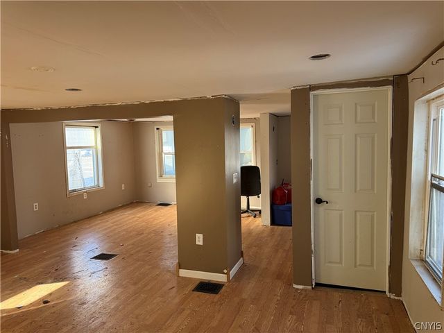 94 East Schuyler Street, Oswego, NY 13126