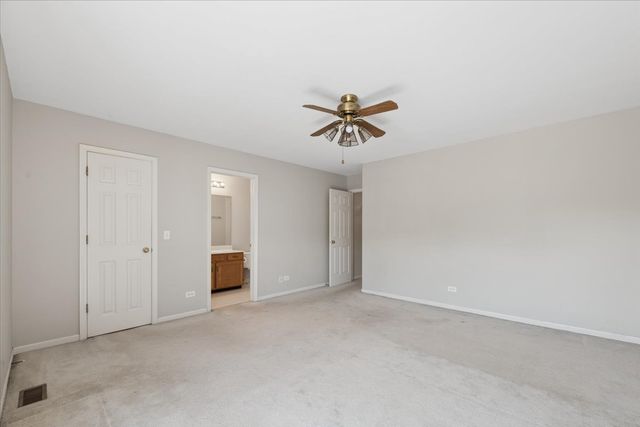 157 Louise Court 157, Wood Dale, IL 60191
