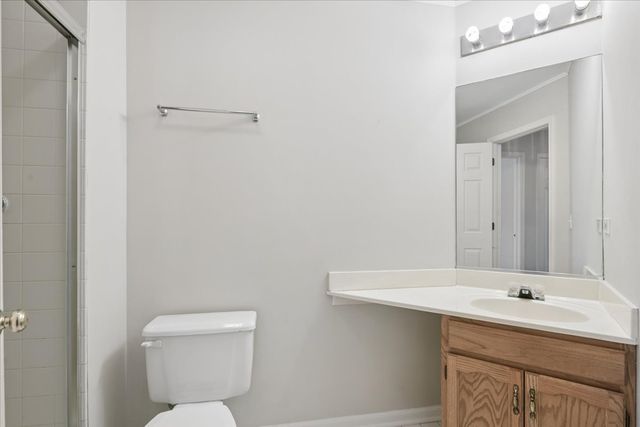 157 Louise Court 157, Wood Dale, IL 60191