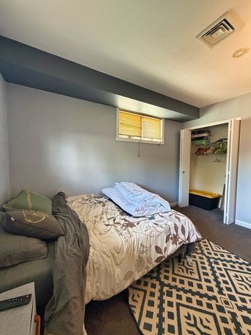 624 Boston Ave 9B, Medford, MA 02155