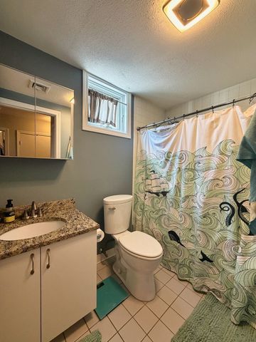 624 Boston Ave 9B, Medford, MA 02155