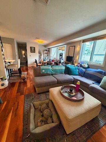 624 Boston Ave 9B, Medford, MA 02155