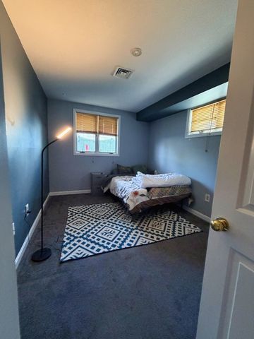 624 Boston Ave 9B, Medford, MA 02155