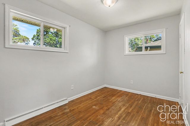 323 Lorene Street, Wayland, MI 49348