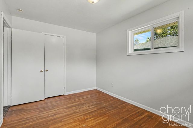 323 Lorene Street, Wayland, MI 49348