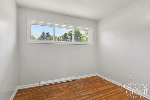 323 Lorene Street, Wayland, MI 49348
