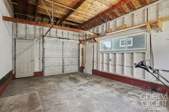 323 Lorene Street, Wayland, MI 49348