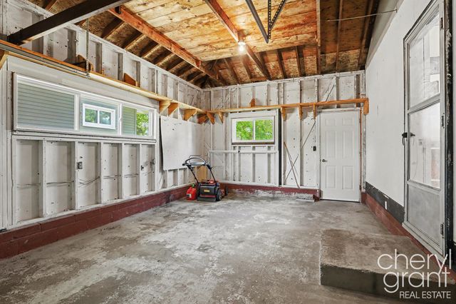323 Lorene Street, Wayland, MI 49348