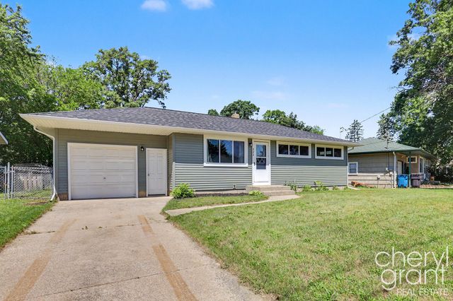 323 Lorene Street, Wayland, MI 49348