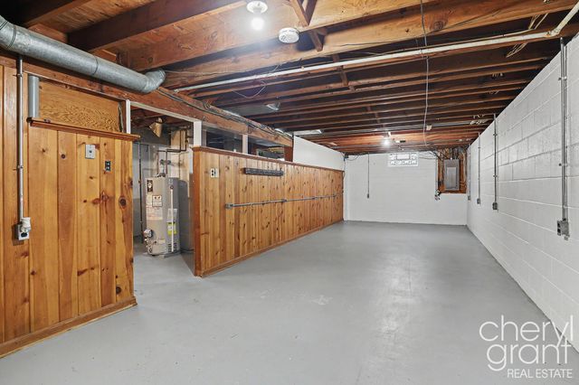 323 Lorene Street, Wayland, MI 49348