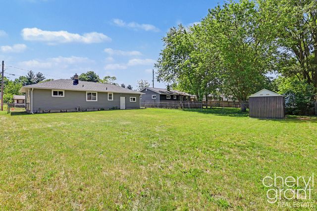 323 Lorene Street, Wayland, MI 49348
