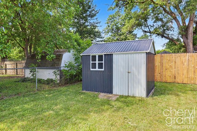 323 Lorene Street, Wayland, MI 49348
