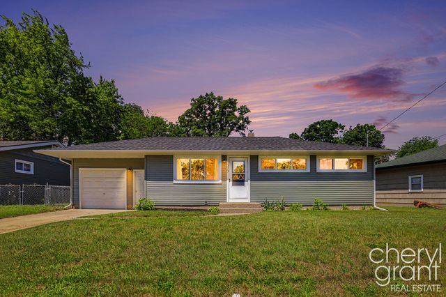 323 Lorene Street, Wayland, MI 49348