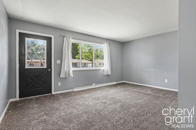 323 Lorene Street, Wayland, MI 49348