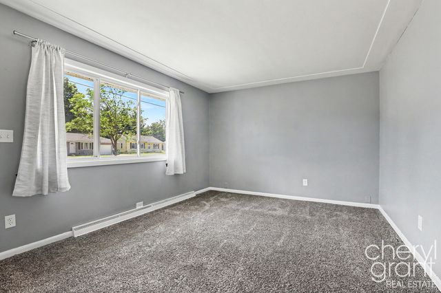 323 Lorene Street, Wayland, MI 49348