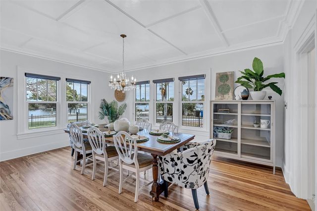 3925 SUNRISE DRIVE S, St Petersburg, FL 33705