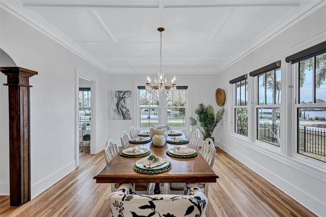 3925 SUNRISE DRIVE S, St Petersburg, FL 33705