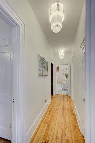 3925 SUNRISE DRIVE S, St Petersburg, FL 33705