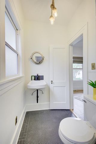 3925 SUNRISE DRIVE S, St Petersburg, FL 33705