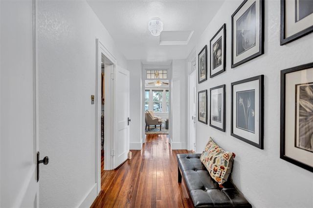 3925 SUNRISE DRIVE S, St Petersburg, FL 33705