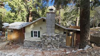 39550 Prospect, Forest Falls, CA 92339