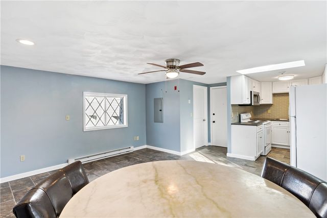 300 Smithfield Road 5-53, North Providence, RI 02904