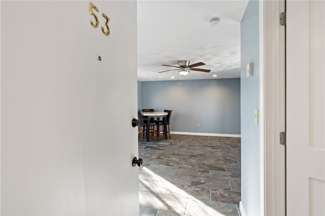 300 Smithfield Road 5-53, North Providence, RI 02904