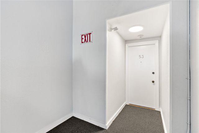 300 Smithfield Road 5-53, North Providence, RI 02904