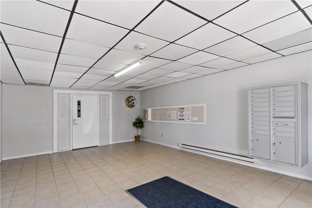 300 Smithfield Road 5-53, North Providence, RI 02904