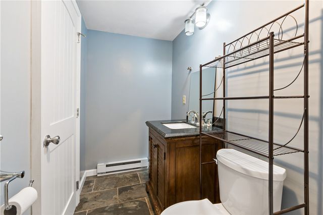 300 Smithfield Road 5-53, North Providence, RI 02904