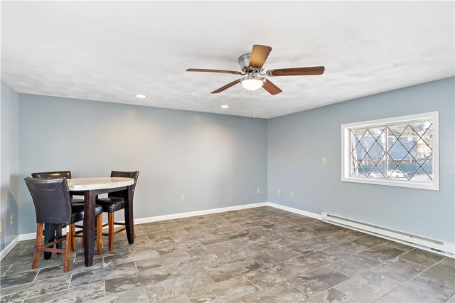 300 Smithfield Road 5-53, North Providence, RI 02904