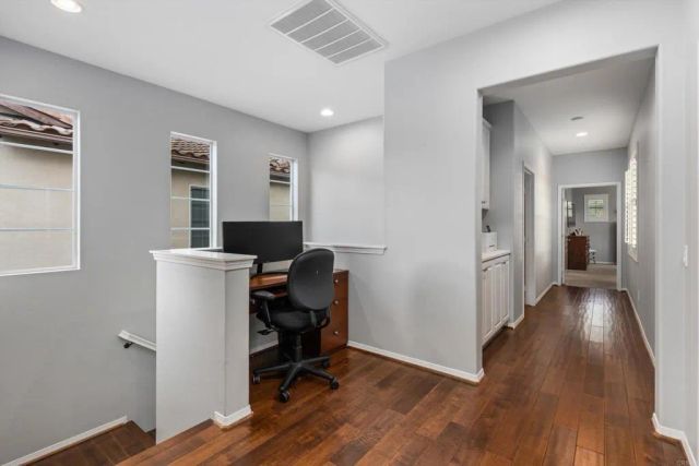 8400 Reagan Glen, San Diego, CA 92127