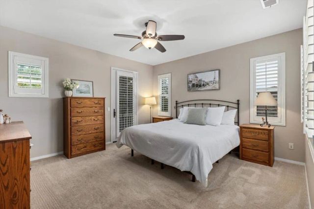 8400 Reagan Glen, San Diego, CA 92127