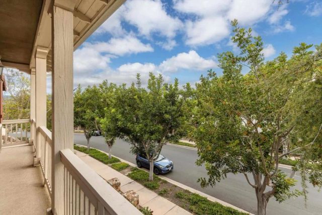 8400 Reagan Glen, San Diego, CA 92127