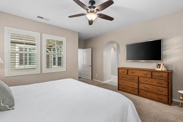 8400 Reagan Glen, San Diego, CA 92127