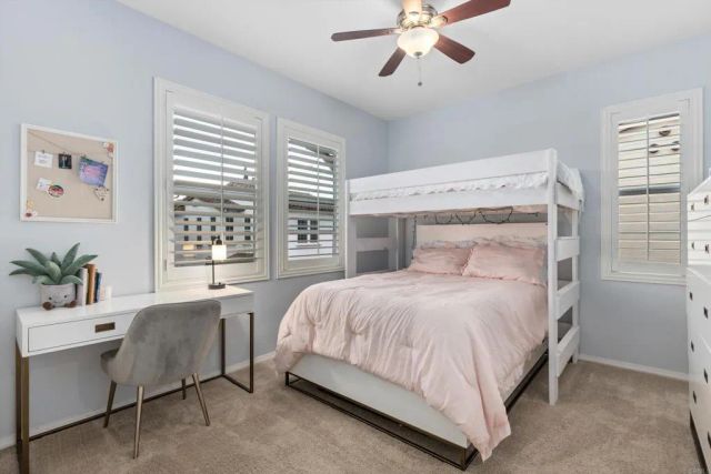 8400 Reagan Glen, San Diego, CA 92127