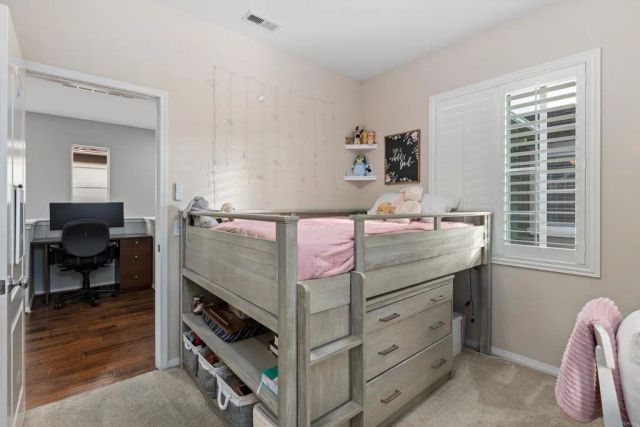 8400 Reagan Glen, San Diego, CA 92127