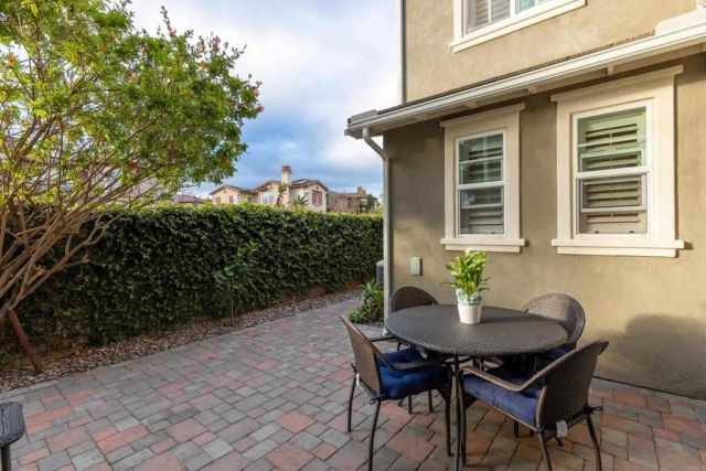 8400 Reagan Glen, San Diego, CA 92127