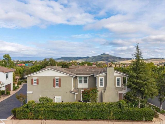 8400 Reagan Glen, San Diego, CA 92127